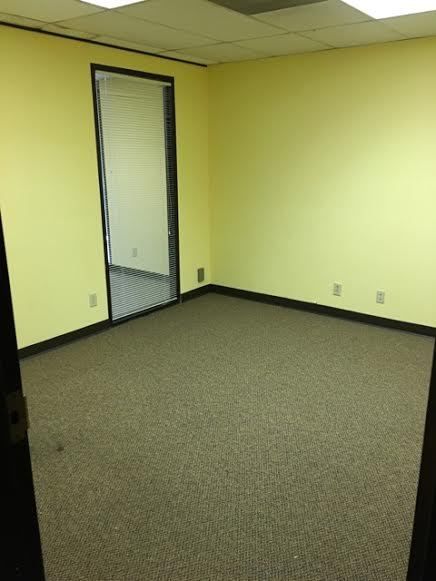 4151 Memorial Dr, Decatur, GA 30032